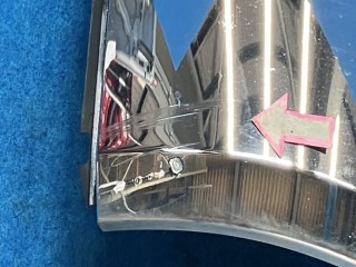 画像小 2枚目